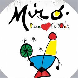Horario de apertura Night Club Miró Tenerife, Santa Cruz de Tenerife