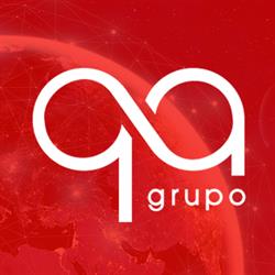 Horario de apertura Grupo qagencia, Elda