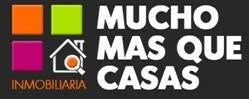 Horario de apertura Mucho Mas que Casas, Almería