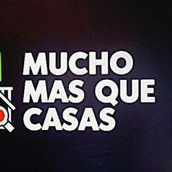 Horario de apertura Mucho Mas que Casas, Almería