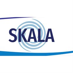 Horario de apertura Skala Asesoria Integral De Empresas Sl, Castellón de la Plana