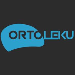 Horario de apertura Ortoleku Ortopedia y Audiologia en Hondarribia, 