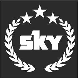 Horario de apertura Sky lounge club, Barcelona