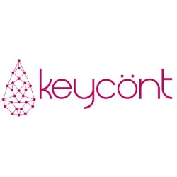 Horario de apertura Keycont, Jaén