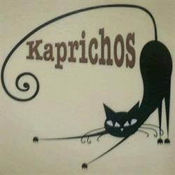 Horario de apertura Cafeteria Bocateria Kaprichos, Vigo