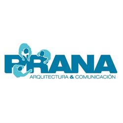 Prana Comunicación Global S.L. en Madrid (San Blas-Canillejas) - Horario de apertura