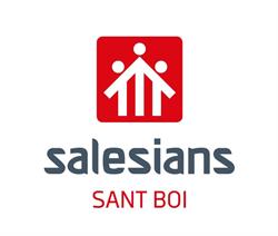 Horario de apertura Salesians Sant Boi, Sant Boi de Llobregat