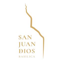Basílica de San Juan de Dios en Granada (Centro) - Horario de apertura