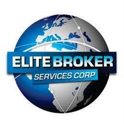 Elite Broker Services en Madrid (Chamberí) - Horario de apertura
