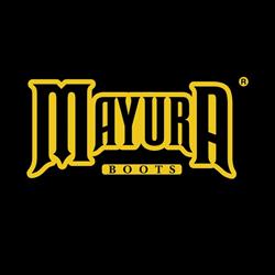 Horario de apertura Mayura Boots, Valverde del Camino