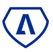 Horario de apertura Avance Maquinaria, Bollullos de la Mitación