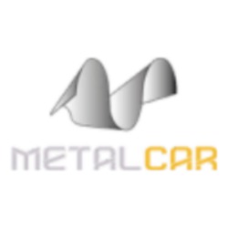 Horario de apertura Metalcar - Corte de metales a medida en Barcelona, Castellbisbal