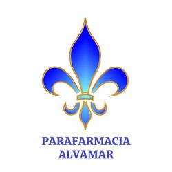 Horario de apertura Parafarmacia Cobeña Alvamar, 