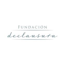 DeClausura en Madrid (Fuencarral-El Pardo) - Horario de apertura