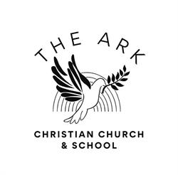 Horario de apertura The Ark Christian School, Mijas