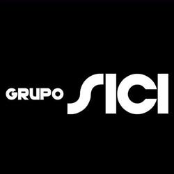 Horario de apertura Sici Industrial I Grupo Sici, Gata de Gorgos