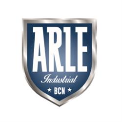 Horario de apertura ARLE Industrial, Badalona