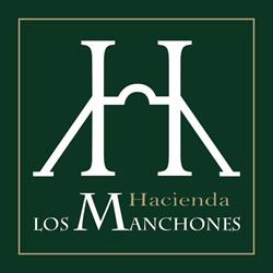 Horario de apertura Hacienda Los Manchones, Doña Mencia