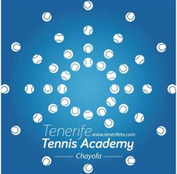 Horario de apertura Tenerife Tennis Academy, Chayofa