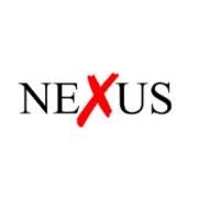 Horario de apertura Nexus Facilities & Solutions, Villanueva de la Cañada
