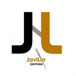 Horario de apertura The JaviLar, Los Realejos
