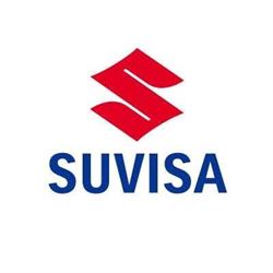 Horario de apertura Suvisa, Zaratán