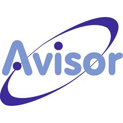 Horario de apertura Avisor - Depimex Iberia SL, Teià