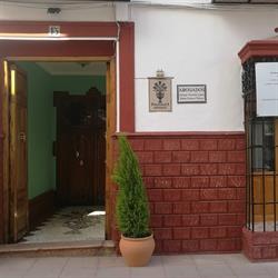 Horario de apertura ABOGADOS Estebán Valverde López - María Cabezas Velasco, Benamejí
