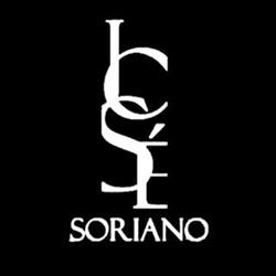 Horario de apertura Danza Jose Soriano, Mutxamel