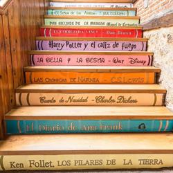Horario de apertura Biblioteca Pública Municipal José M Rodríguez Méndez, El Barco de Ávila