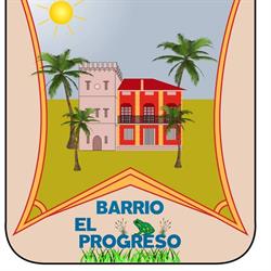 Horario de apertura Junta Municipal Barrio El Progreso, Murcia