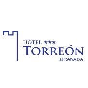 Horario de apertura Hotel Torreón, Albolote