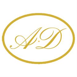 Horario de apertura AWA Diop, Las Palmas de Gran Canaria