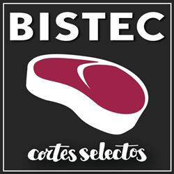 Horario de apertura Bistec, Barcelona