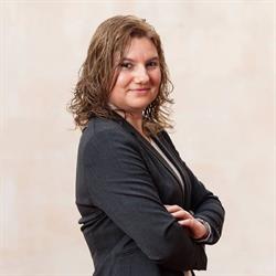Horario de apertura Abogada Mercedes Torres, Alicante