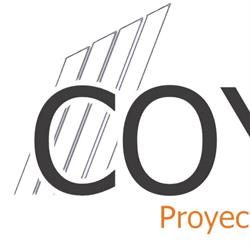 Horario de apertura Coysa Proyectos y Reformas, Talavera de la Reina
