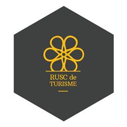 Horario de apertura Rusc de turisme, Barcelona