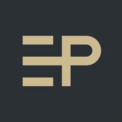 ESTUDIO PILATES MÁLAGA - Auténtico Método Pilates en Málaga (Distrito Centro) - Horario de apertura