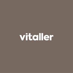 Albert Vitaller Arquitectura Sl en Barcelona (Sants-Montjuïc) - Horario de apertura