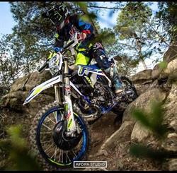 Horario de apertura Motos VidMark, Girona