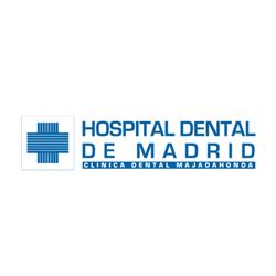 Horario de apertura Hospital Dental de Madrid Unidad Clínica Majadahonda, 