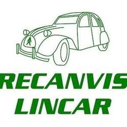Horario de apertura LINCAR S.L., El Masnou