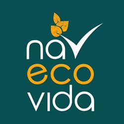 Navecovida en Madrid (Arganzuela) - Horario de apertura