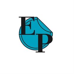 Horario de apertura Eticrom Printing s.l, San Martín de la Vega