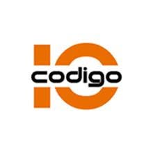Horario de apertura Codigo10 S.A.L., Alicante