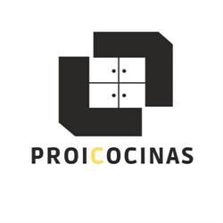 Horario de apertura Proicocinas, Estepona