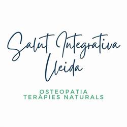Horario de apertura Salut Integrativa POMA, Lleida