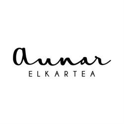 Horario de apertura Aunar ONG, Alonsotegi