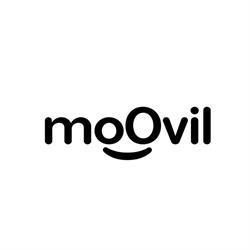 Horario de apertura moOvil comunicaciones, El Palmar