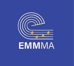 Horario de apertura Escola Municipal de Música Montserrat Almirall, Sitges